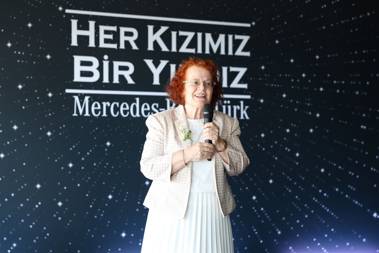 her-kizimiz-bir-yildiz-prof-dr-ayse-yuksel-renamed-14559.jpg