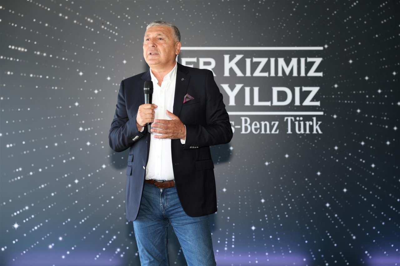 her-kizimiz-bir-yildiz-suer-sulun.jpg