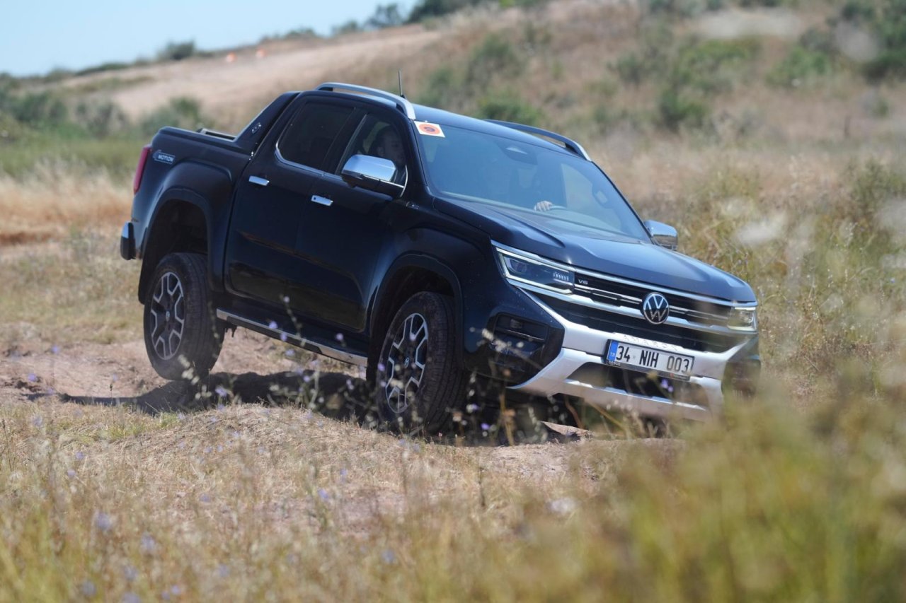 scania-ve-volkswagen-ticari-arac-test-surus-etkinliginde-bir-araya-geldi-10.jpg