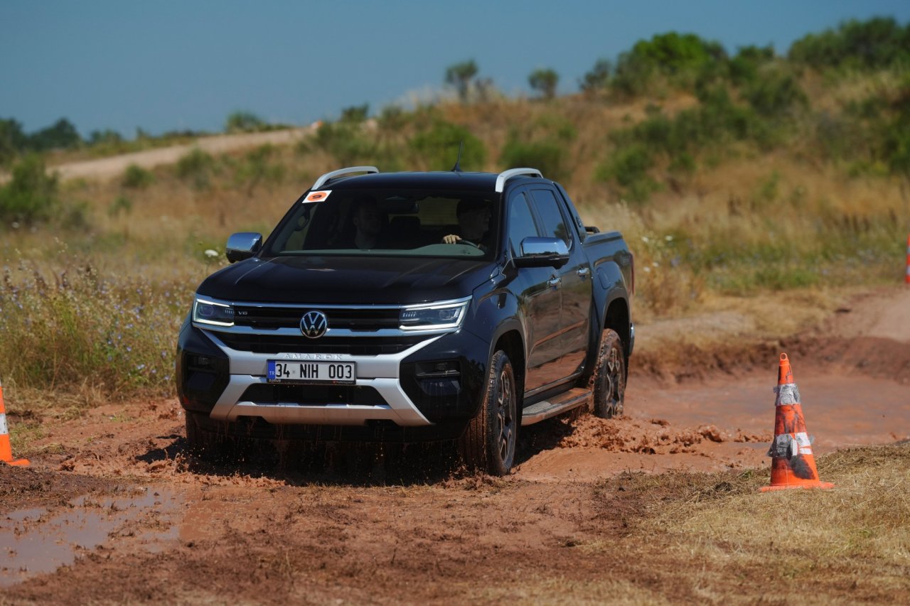 scania-ve-volkswagen-ticari-arac-test-surus-etkinliginde-bir-araya-geldi-11.jpg
