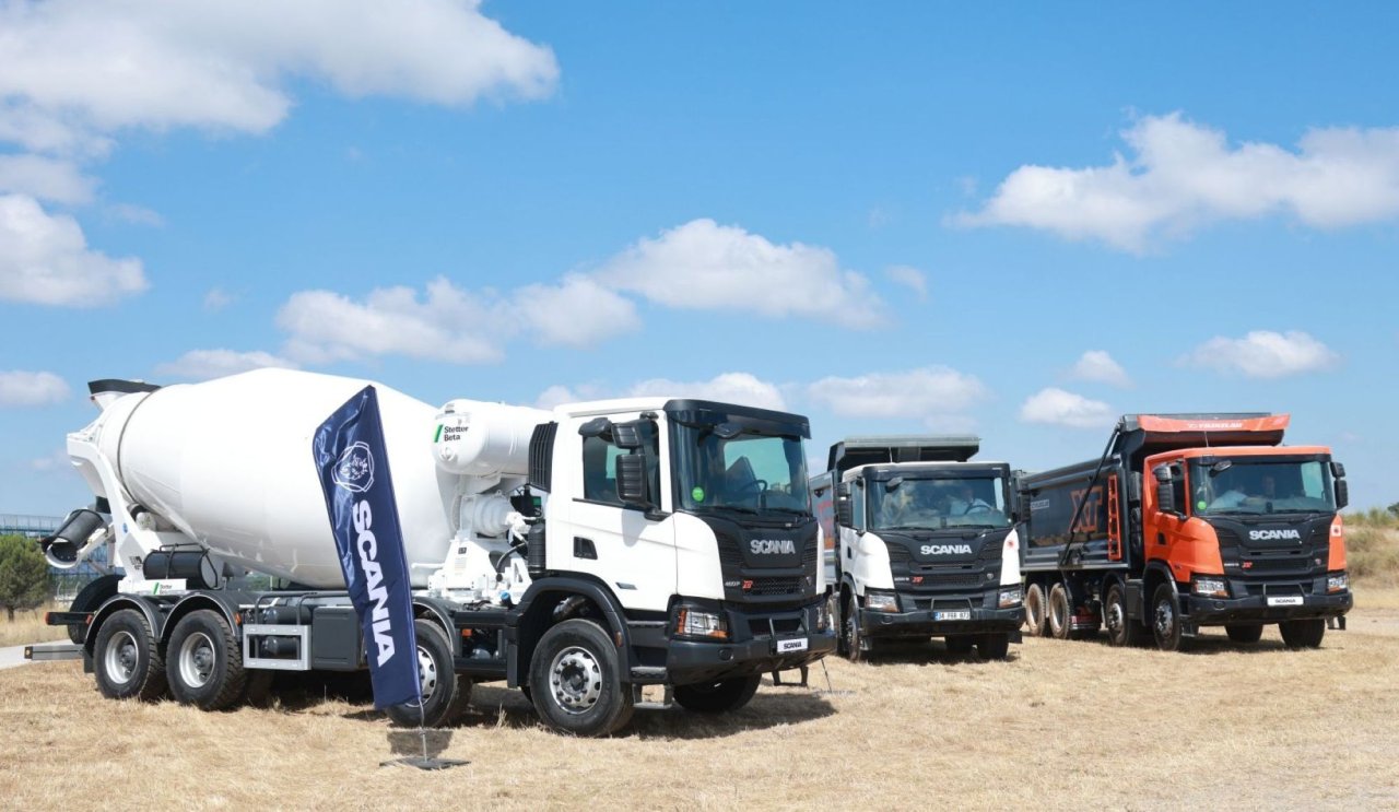 scania-ve-volkswagen-ticari-arac-test-surus-etkinliginde-bir-araya-geldi-3.jpg