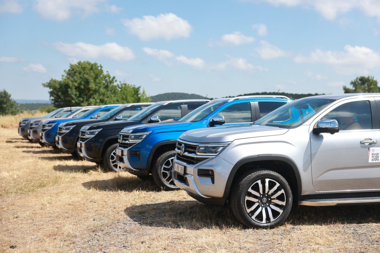 scania-ve-volkswagen-ticari-arac-test-surus-etkinliginde-bir-araya-geldi-8.jpg