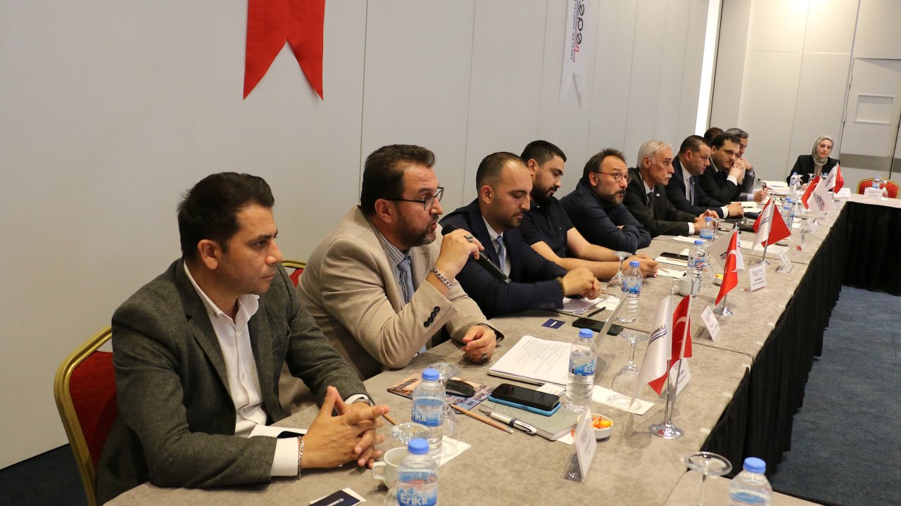 fuat-erdem.jpg