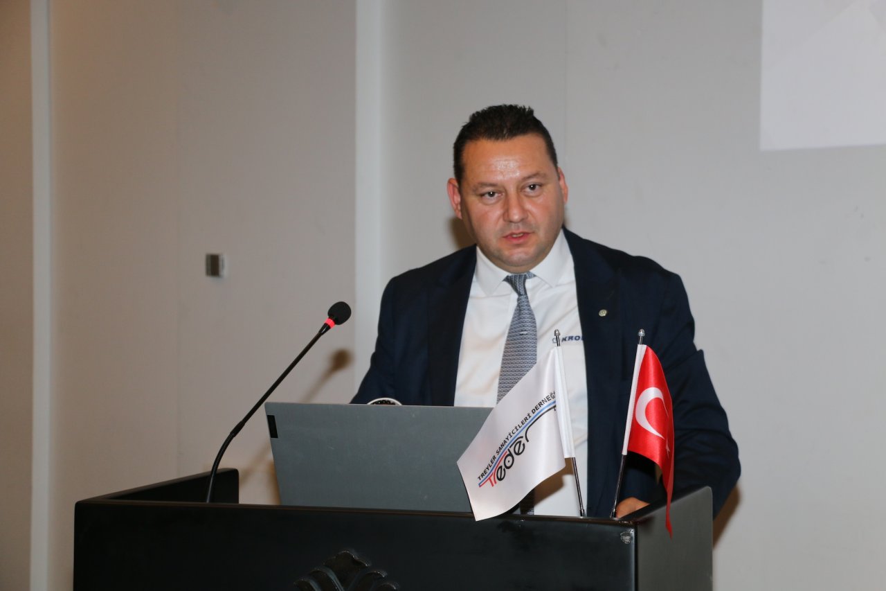 kartal-erkoy.jpg