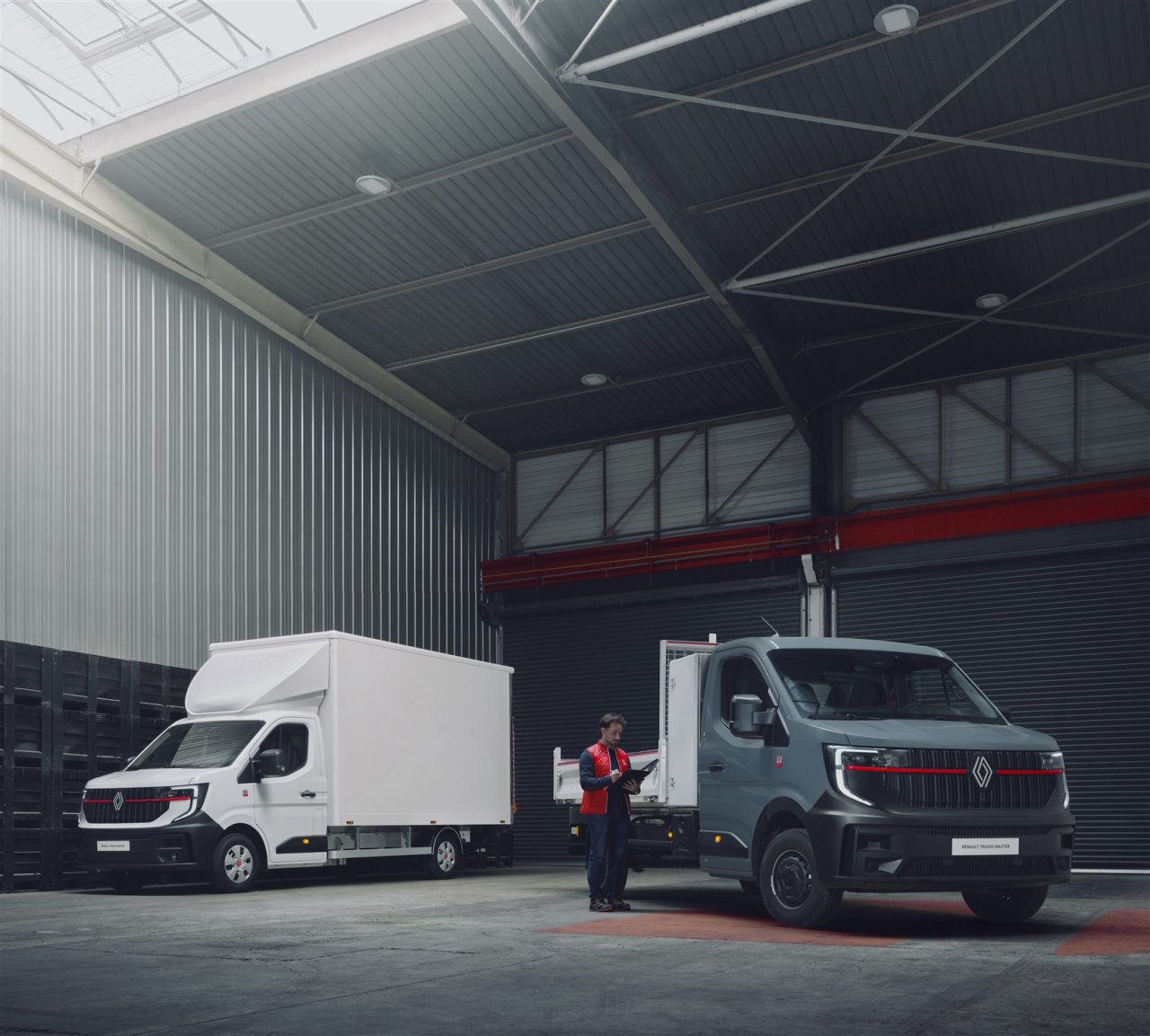 renault-trucks-master-red-edition-go-rsel-2-1.jpg