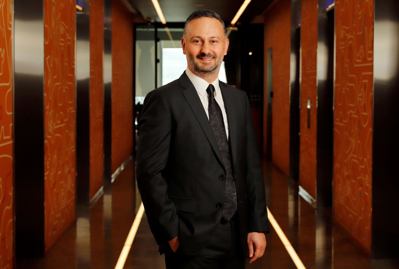 dhl-ecommerce-turkiye-ceosu-kagan-gunduz.jpg