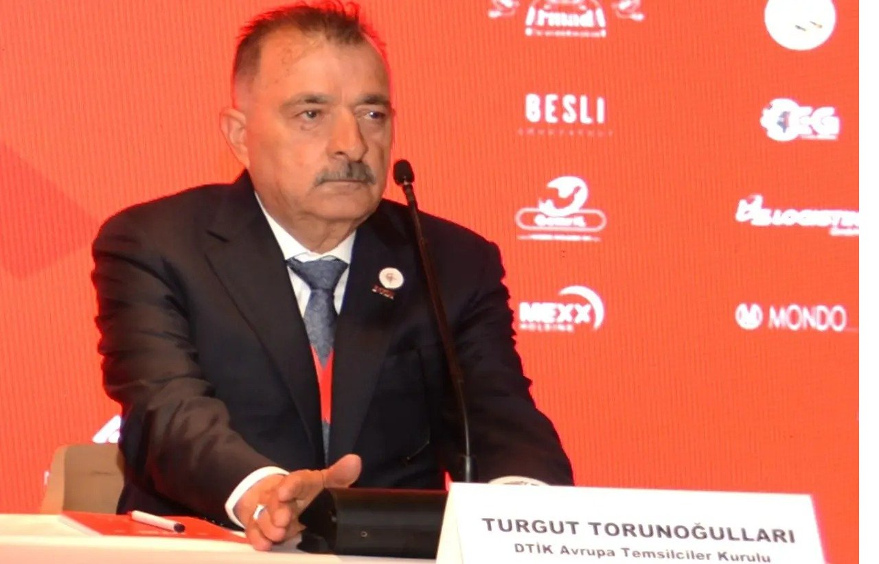 turgut-torunogullari.jpeg