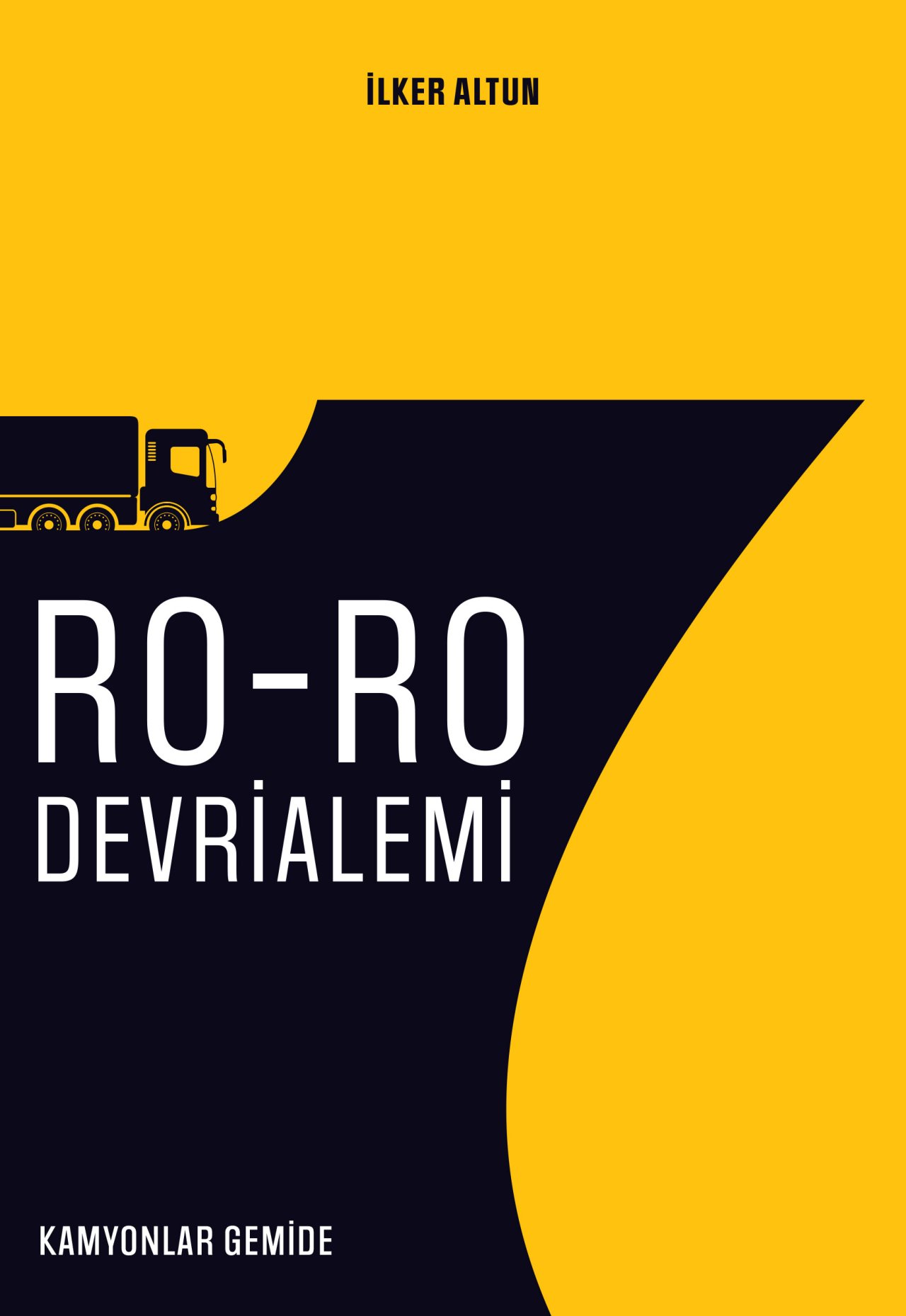 ro-ro-devrialemi-kamyonlar-gemide-on-kapak.jpg