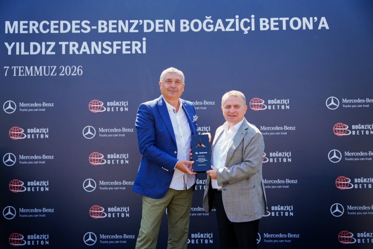 mercedes-benz-turk-ile-bogazici-beton-is-birligi-400-araclik-yeni-yatirimla-guclendi-1.jpeg