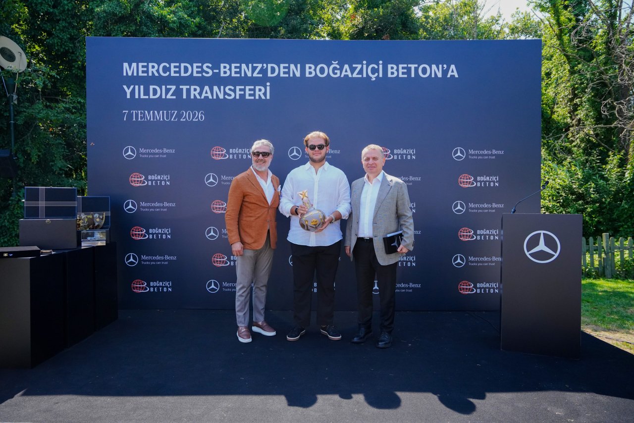 mercedes-benz-turk-ile-bogazici-beton-is-birligi-400-araclik-yeni-yatirimla-guclendi-2.jpeg