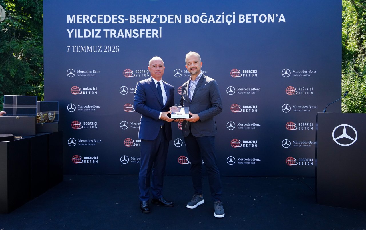 mercedes-benz-turk-ile-bogazici-beton-is-birligi-400-araclik-yeni-yatirimla-guclendi-3.jpeg