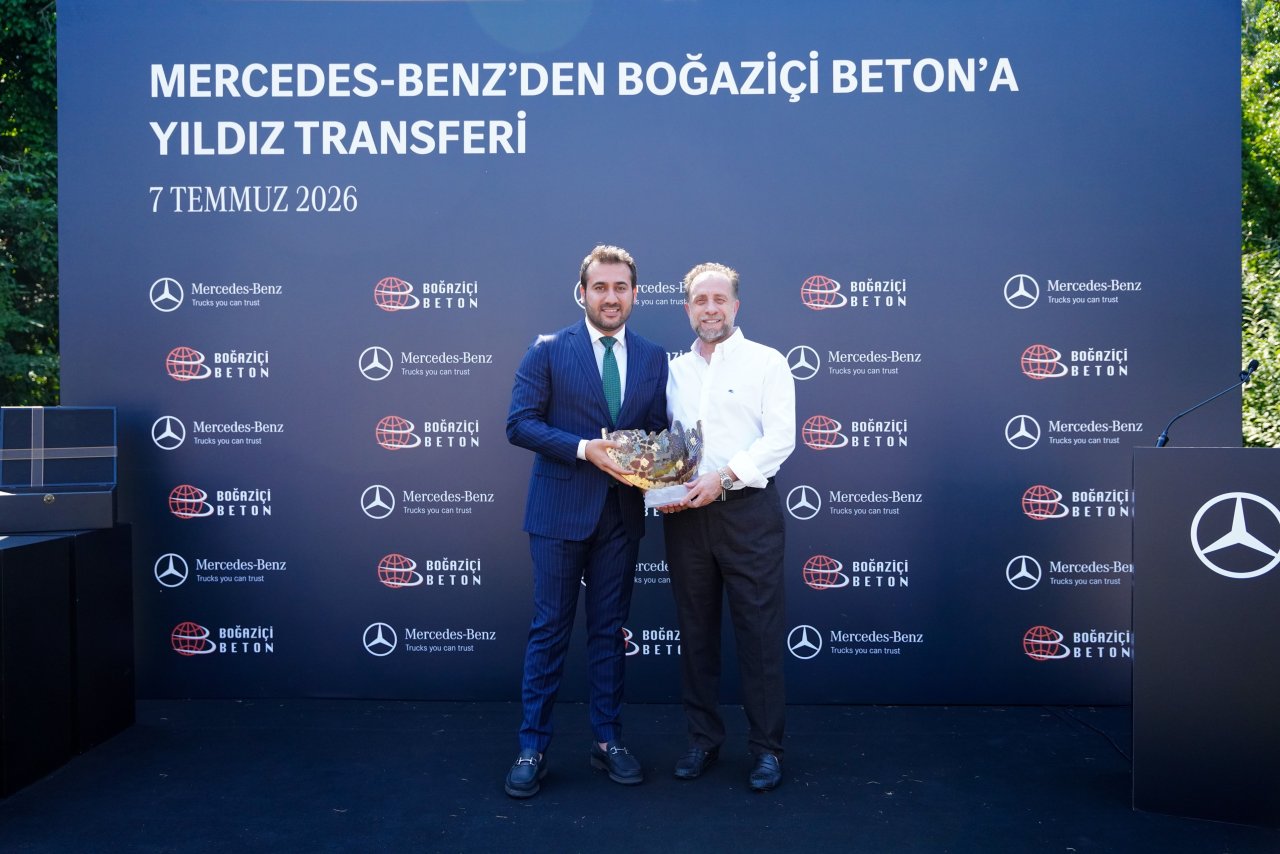 mercedes-benz-turk-ile-bogazici-beton-is-birligi-400-araclik-yeni-yatirimla-guclendi-4.jpeg