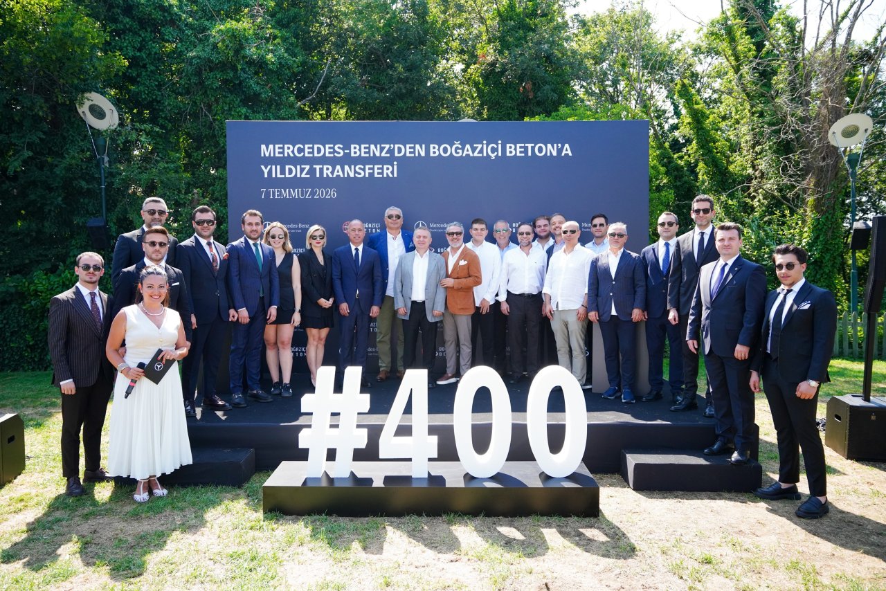 mercedes-benz-turk-ile-bogazici-beton-is-birligi-400-araclik-yeni-yatirimla-guclendi-5.jpeg