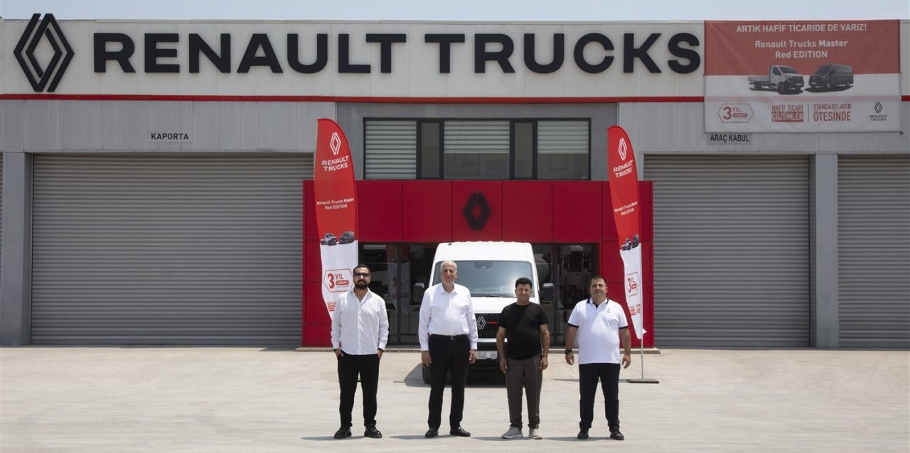 renault-trucks-master-red-edition-ko-se-ticaret-teslimat-go-rsel-1-1.jpg