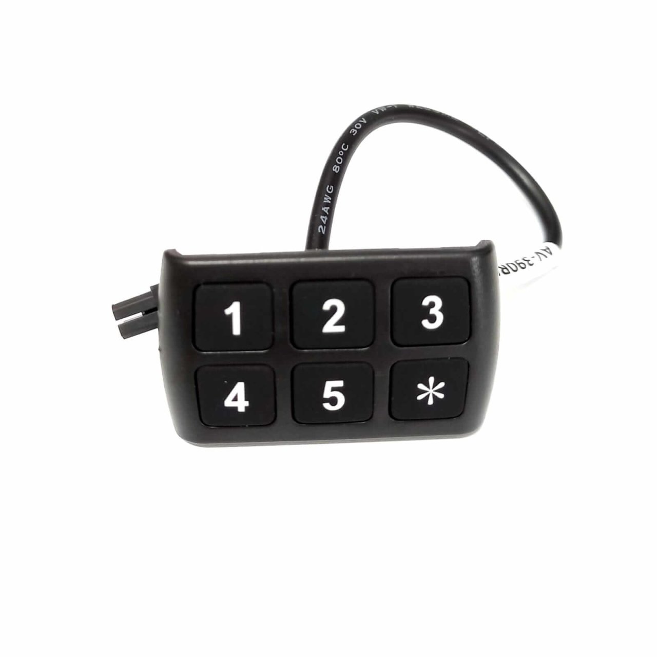 5-digits-keypad.jpeg