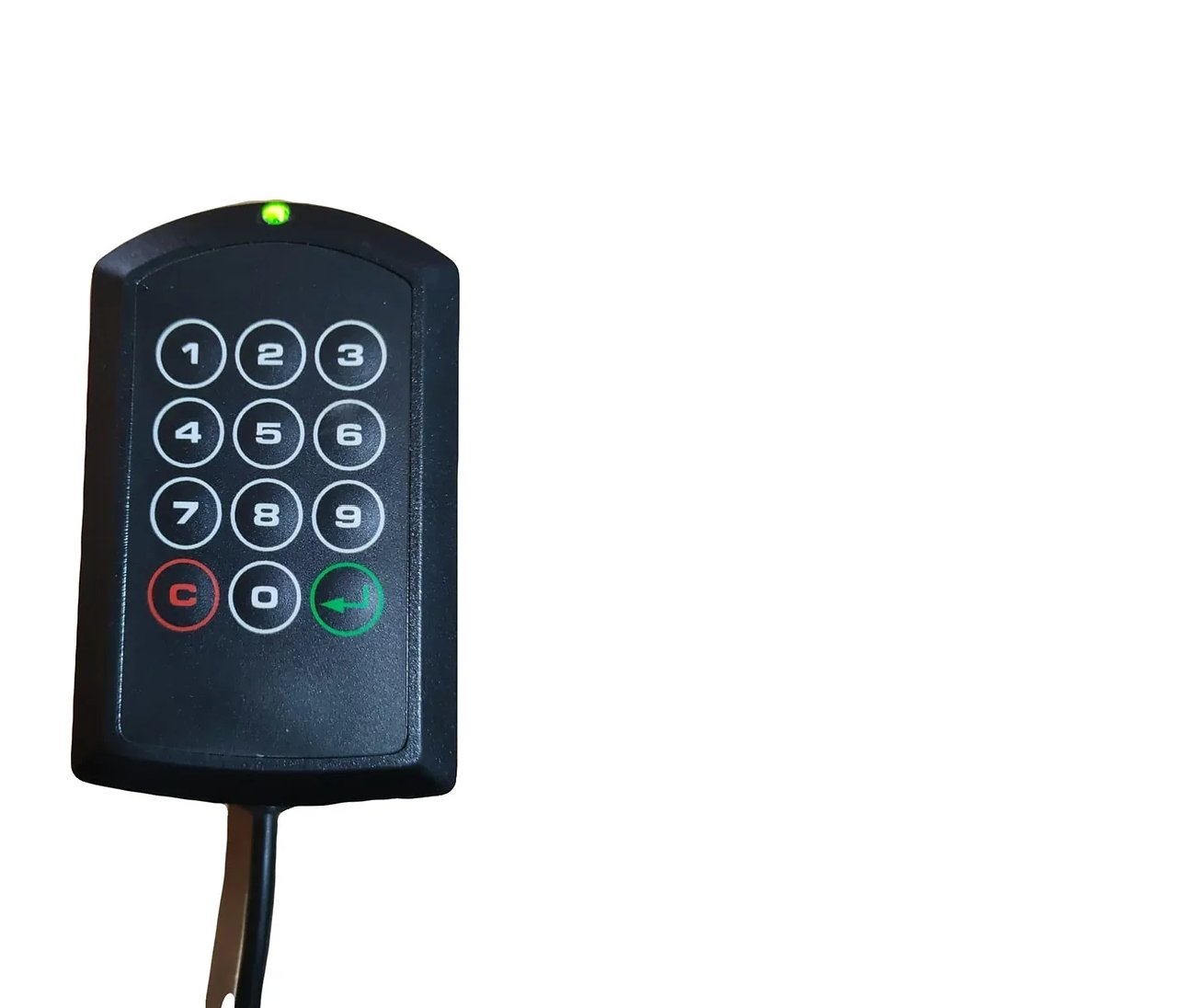 ip64-keypad.png