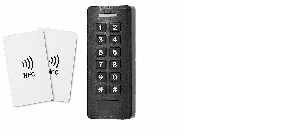 nfc-2in1-keypad.jpg