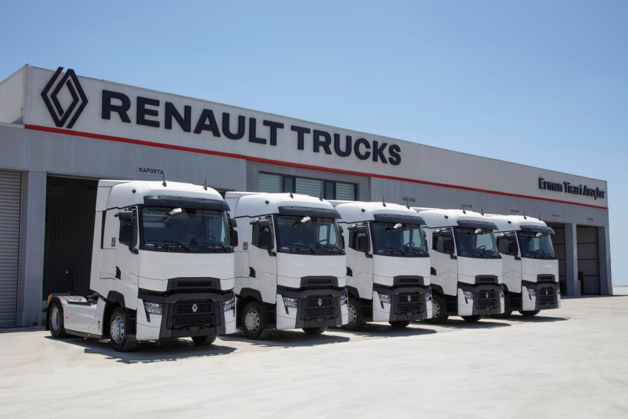 renault-trucks-daslog-lojistik-teslimat-gorsel-3.jpg