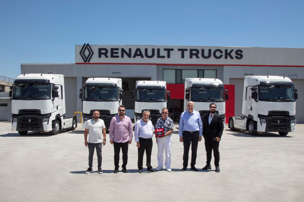 renault-trucks-oraklar-lojistik-teslimat-gorsel-2.jpg