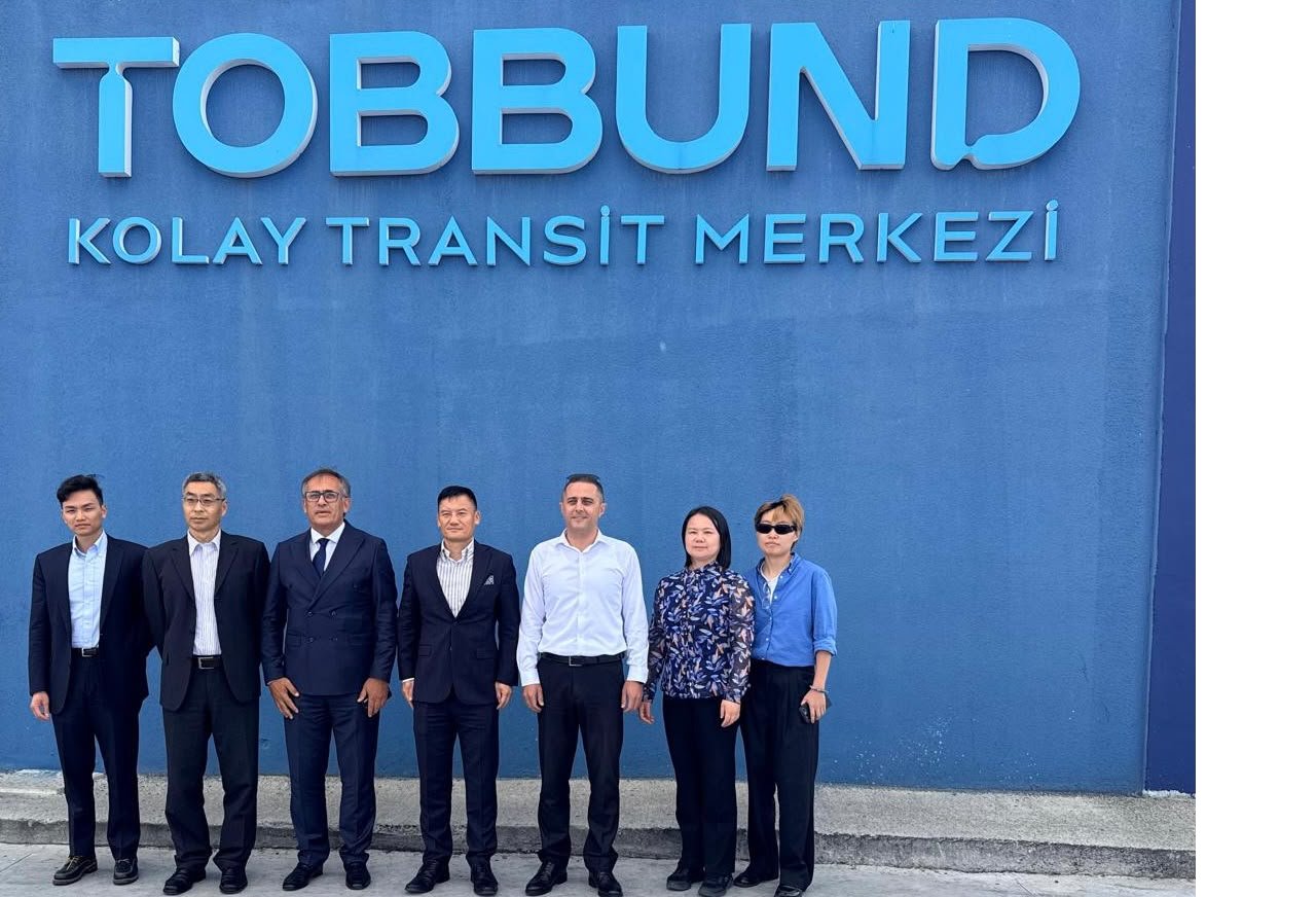 deik-ve-cin-heyeti-edirne-ziyaret2.jpeg