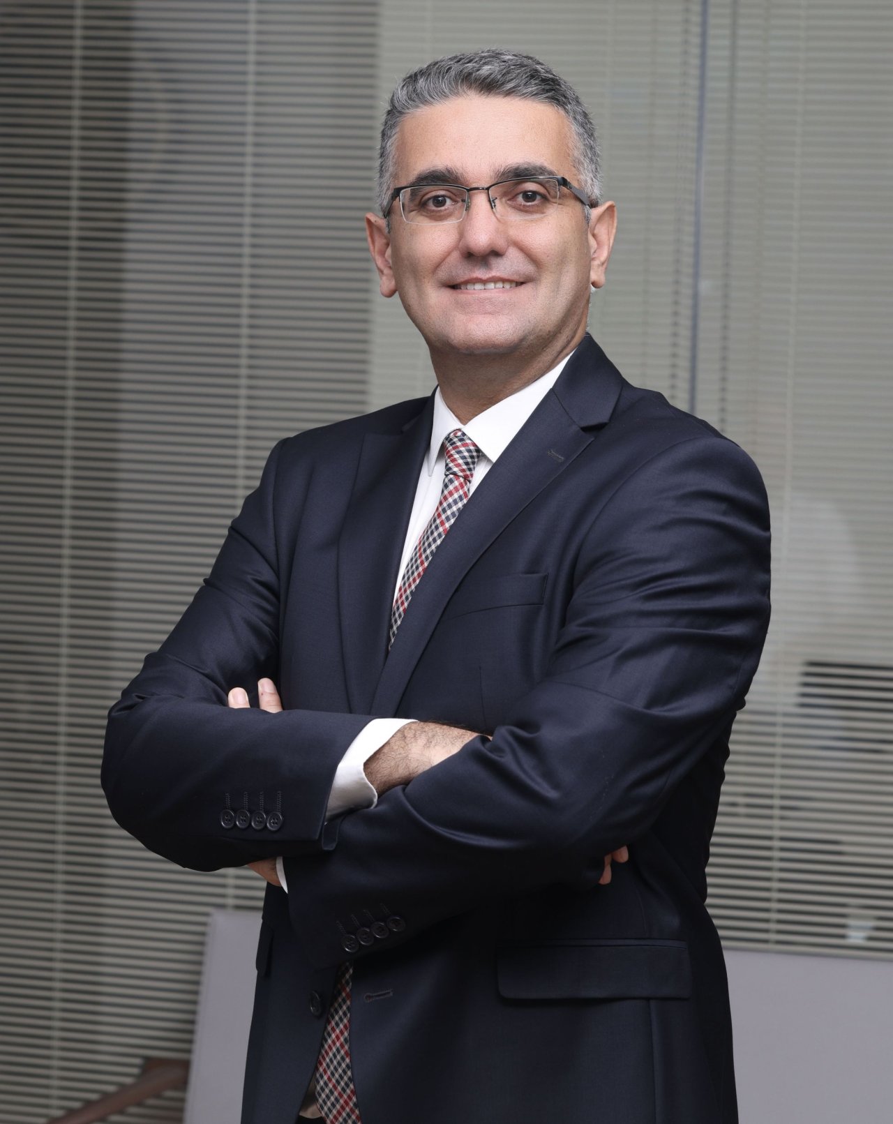 cagatay-kepek-1-2.jpg