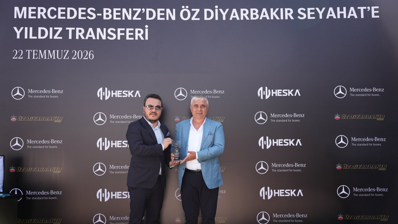 mercedes-benz-turkten-oz-diyarbakirin-filosuna-10-yeni-travego-1.jpeg