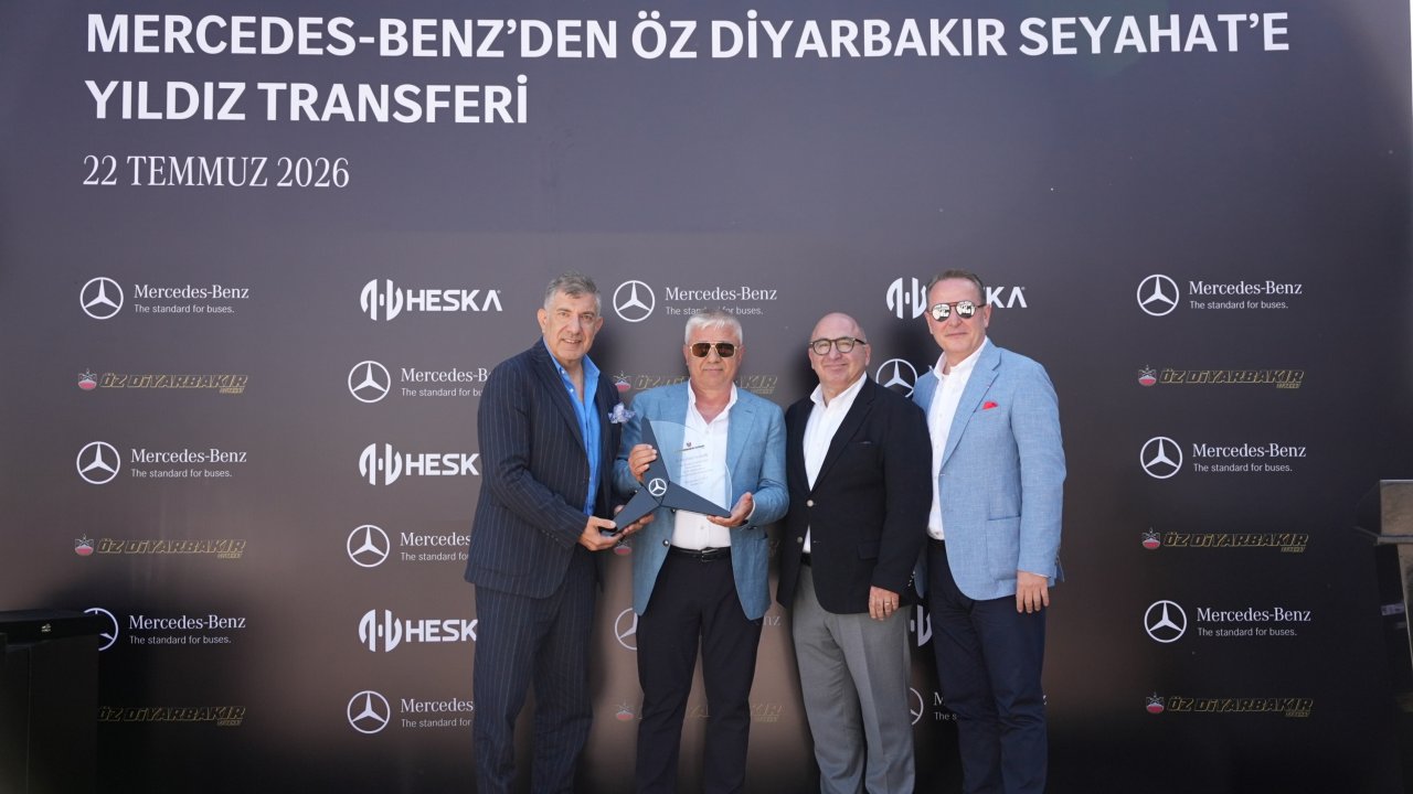 mercedes-benz-turkten-oz-diyarbakirin-filosuna-10-yeni-travego-3.jpeg