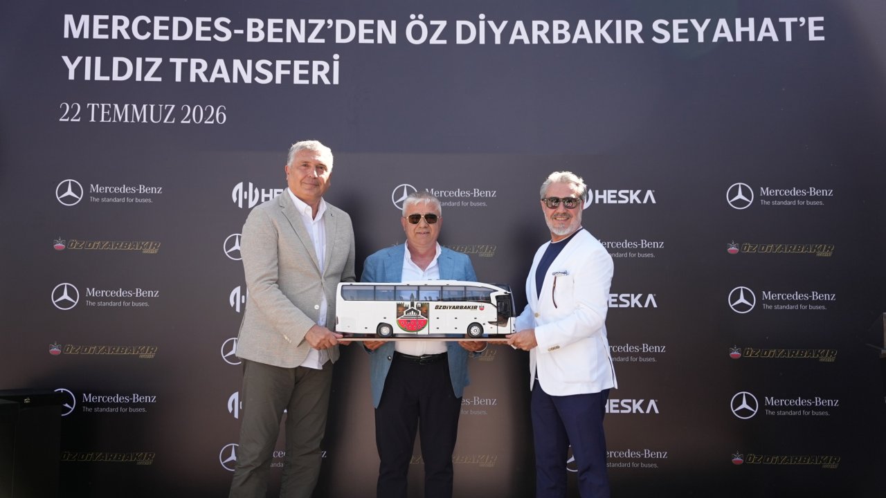 mercedes-benz-turkten-oz-diyarbakirin-filosuna-10-yeni-travego-4.jpeg