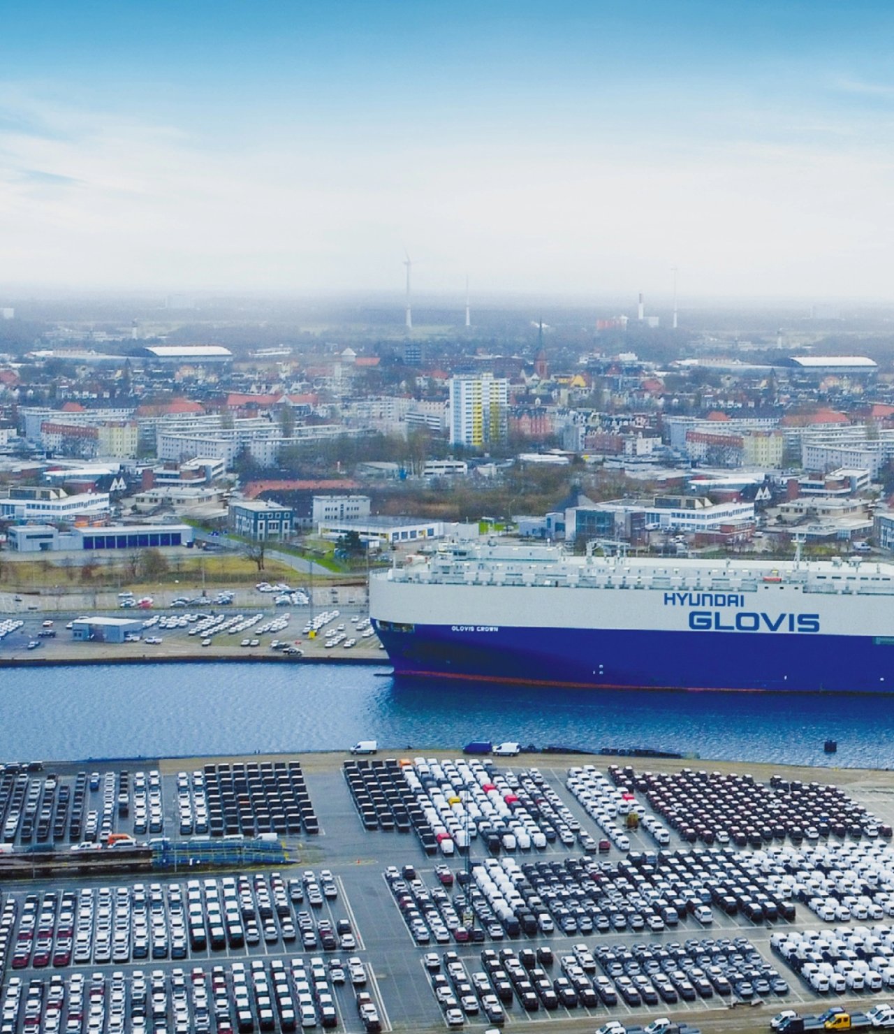 glovis-leader2.jpg