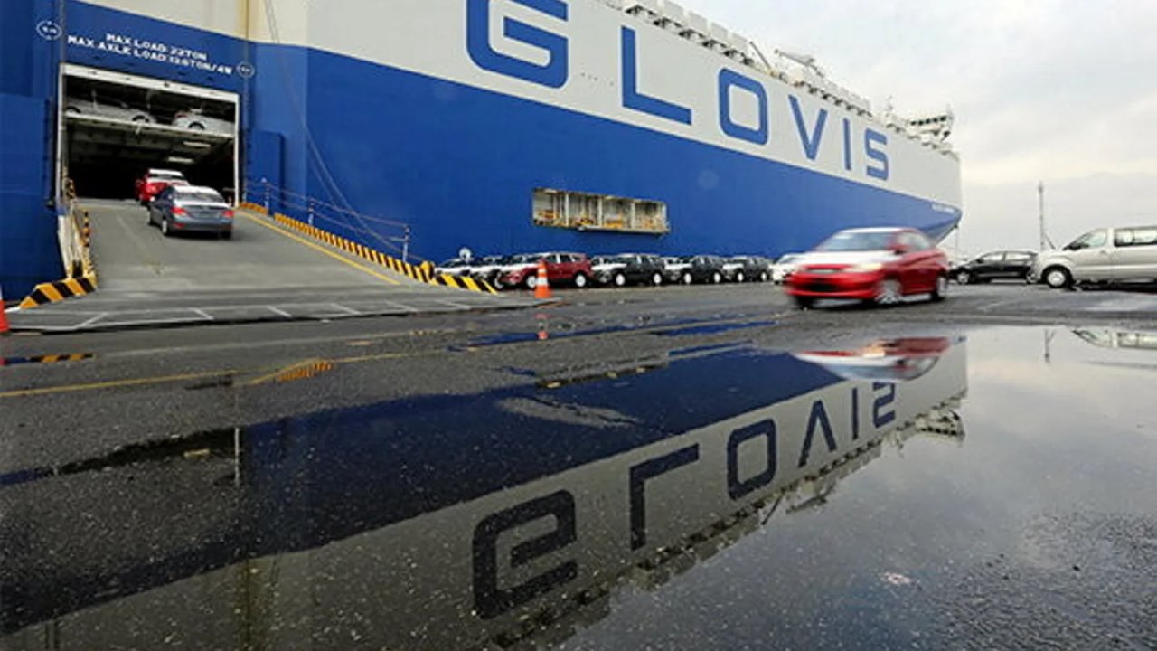 glovis-leader3.jpg