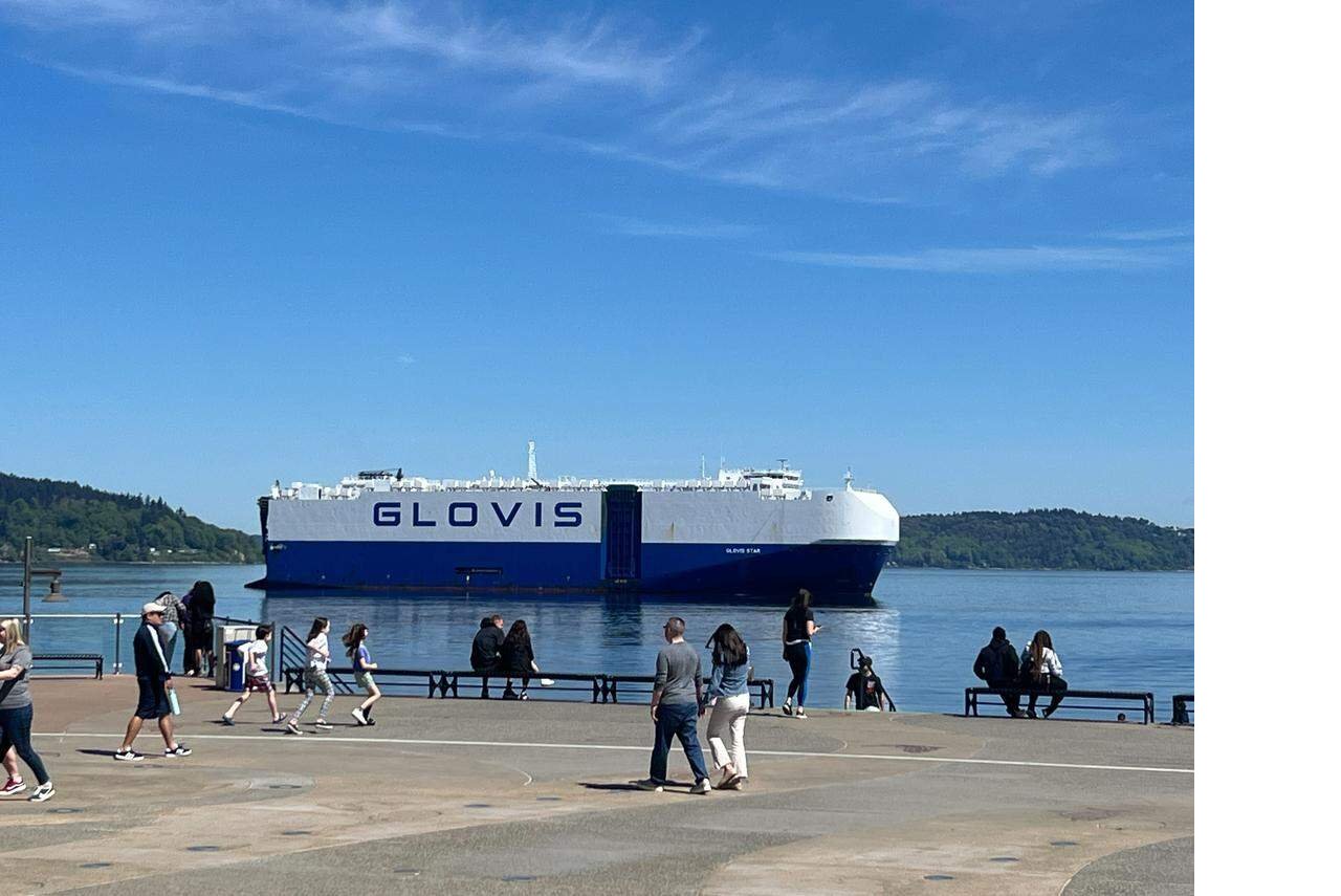glovis-leader4.jpg