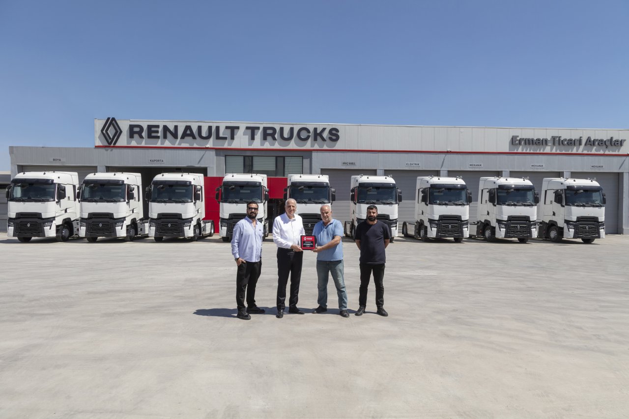 renault-trucks-onaylar-ekspress-lojistik-teslimat-gorsel-1.jpeg