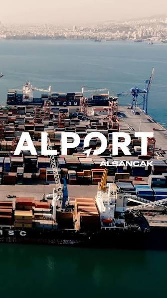 alport-alsancak.jpg