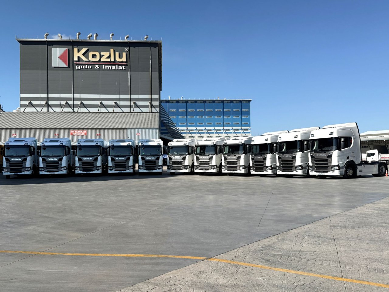 kozlu-gida-scania-filosunu-buyutuyor.jpg