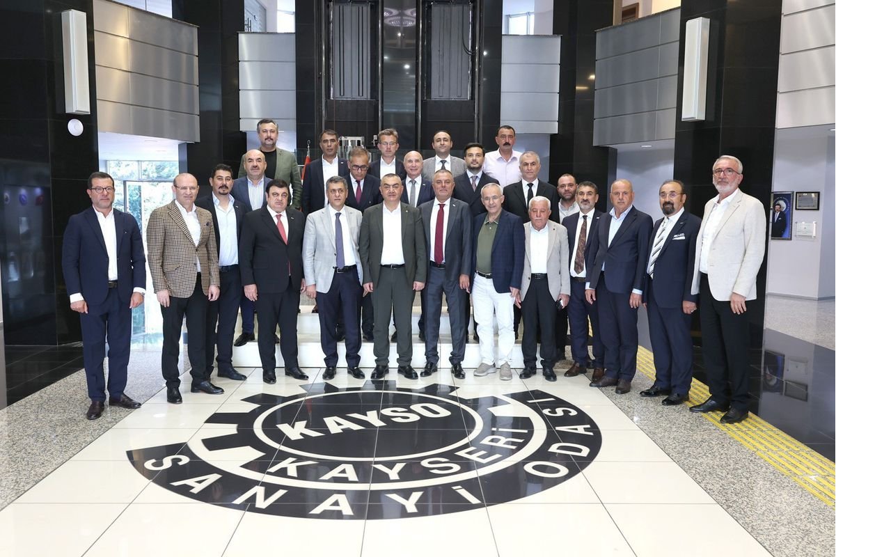 und-kayseri-de-lojistik-merkez-ve-vize.jpg