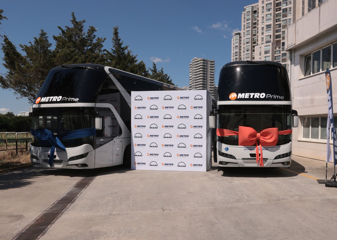 metro-turizm-neoplan-skyliner-teslimat-4-jpg.jpeg