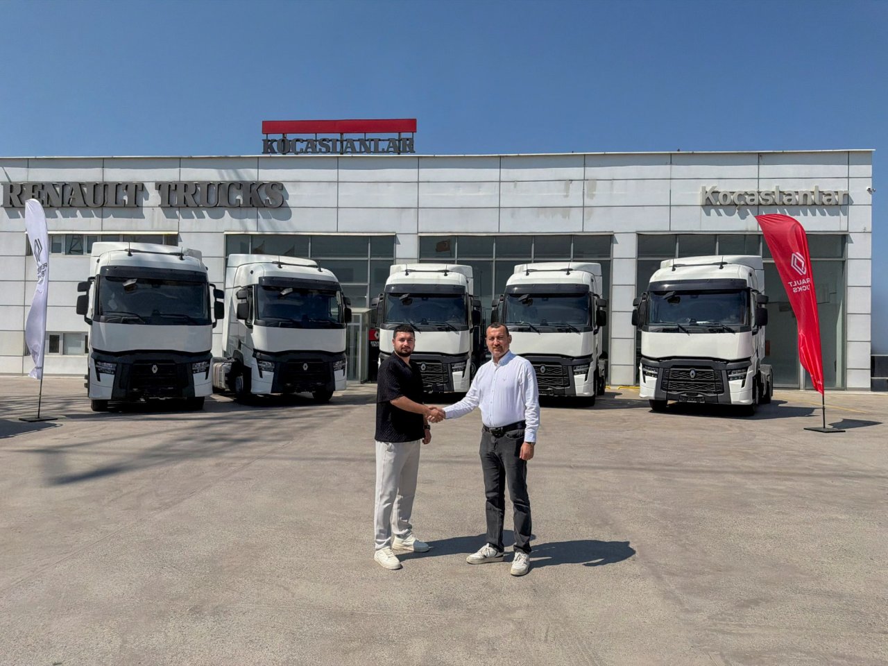 renault-trucks-aybir-lojistik-teslimat-gorsel-1.jpg
