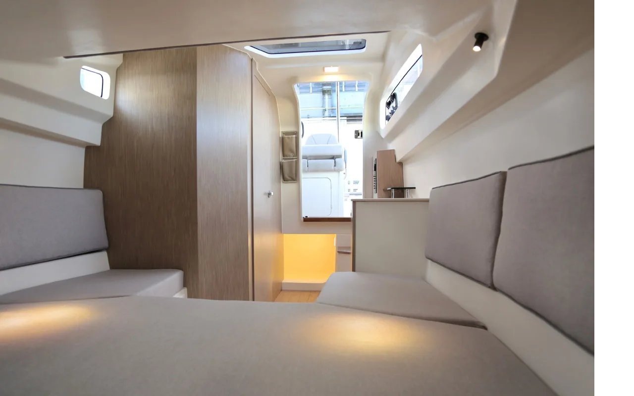 cantieri-capelli-bodrum-5.webp