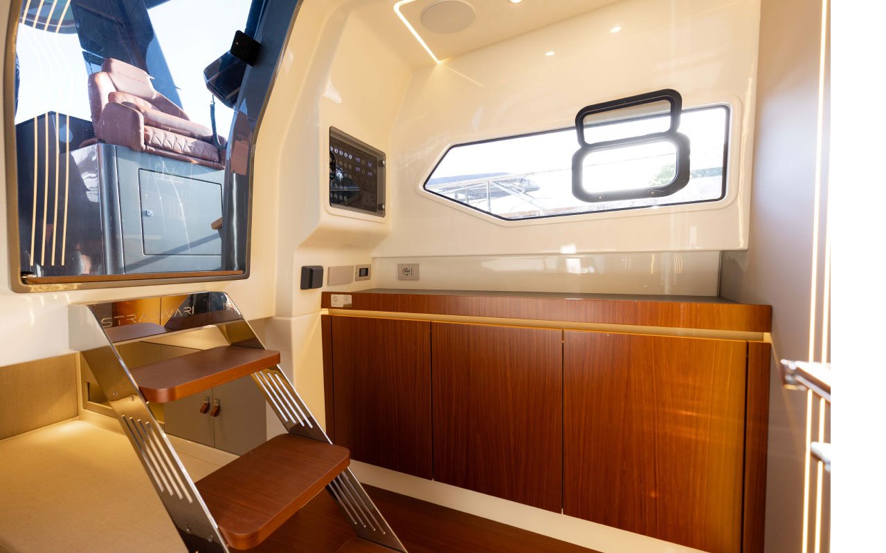 cantieri-capelli-bodrum-6.jpg