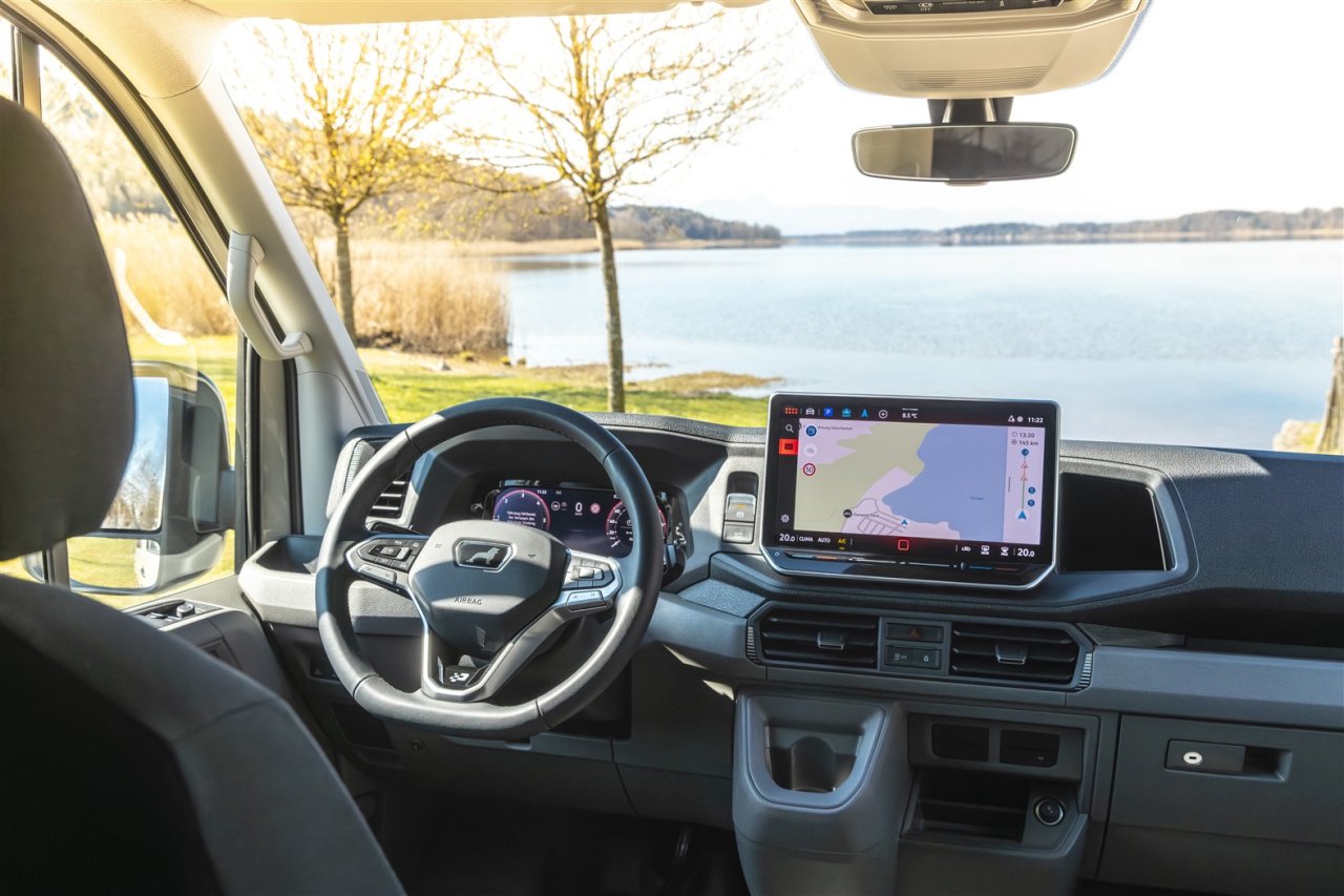 man-iaa-2.jpg