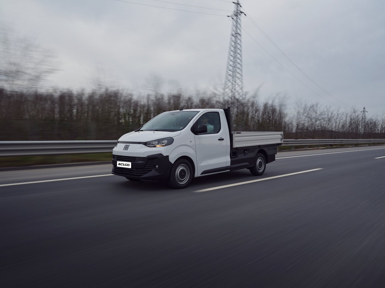 fiat-scudo-kamyonet.jpg