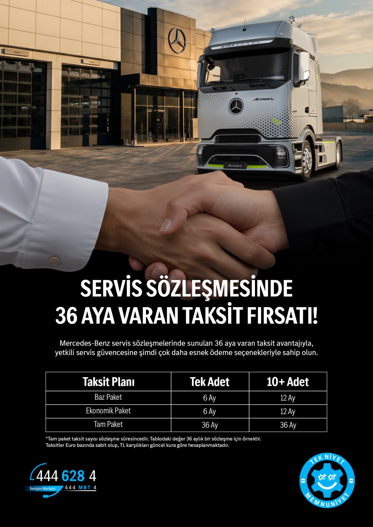 mercedes-benz-turkten-kamyon-servis-sozlesmelerinde-36-aya-varan-taksit-imkani-2.jpg