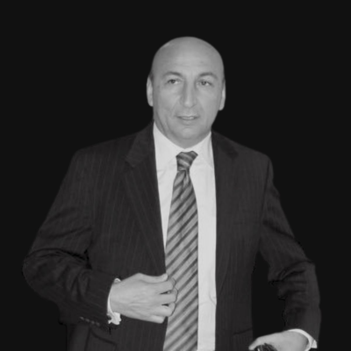 cihan-yildiran.jpg