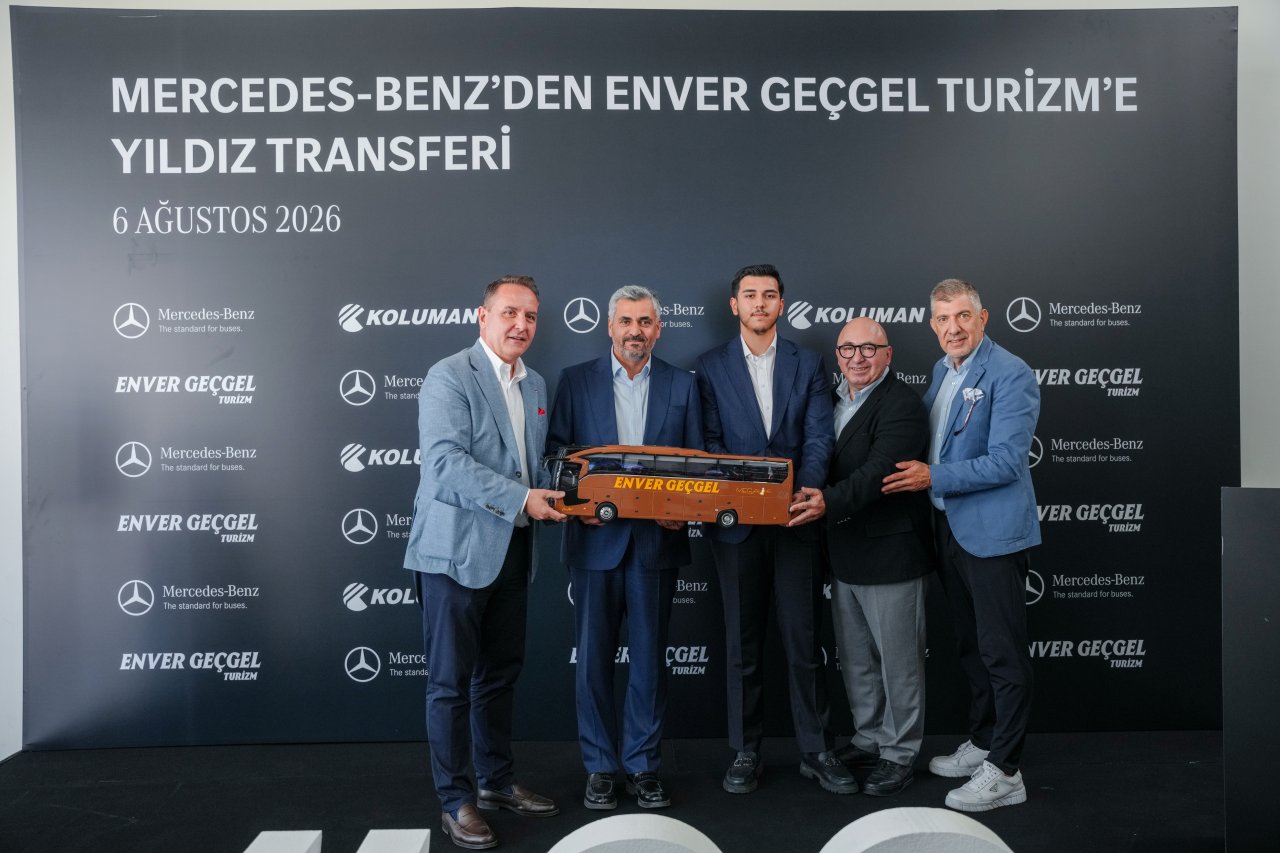 enver-gecgel-turizm-63-yildiz-otobus-ile-filosunu-genisletti-2.jpeg