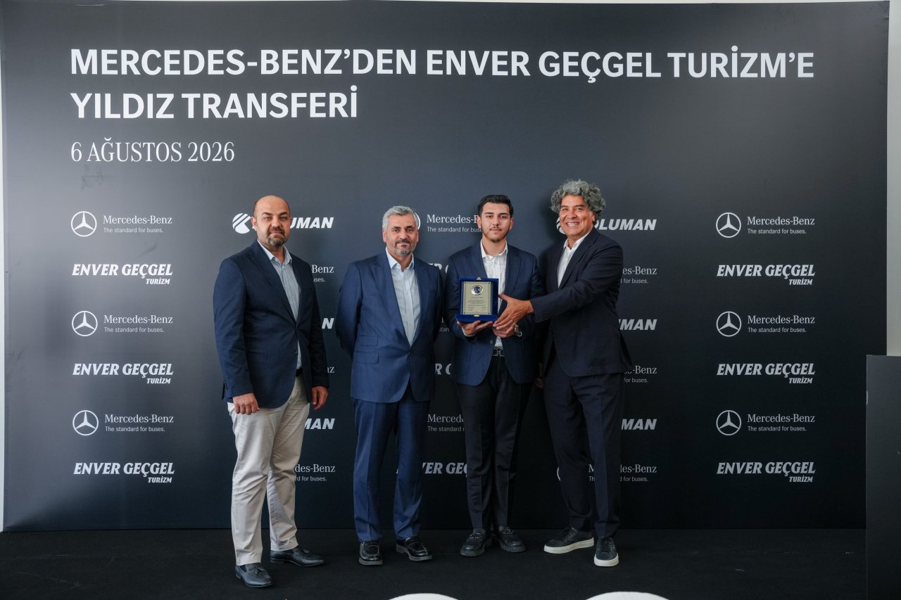 enver-gecgel-turizm-63-yildiz-otobus-ile-filosunu-genisletti-3.jpeg