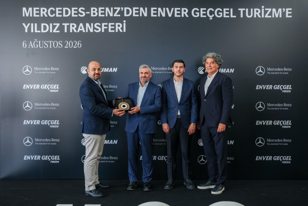 enver-gecgel-turizm-63-yildiz-otobus-ile-filosunu-genisletti-4.jpeg