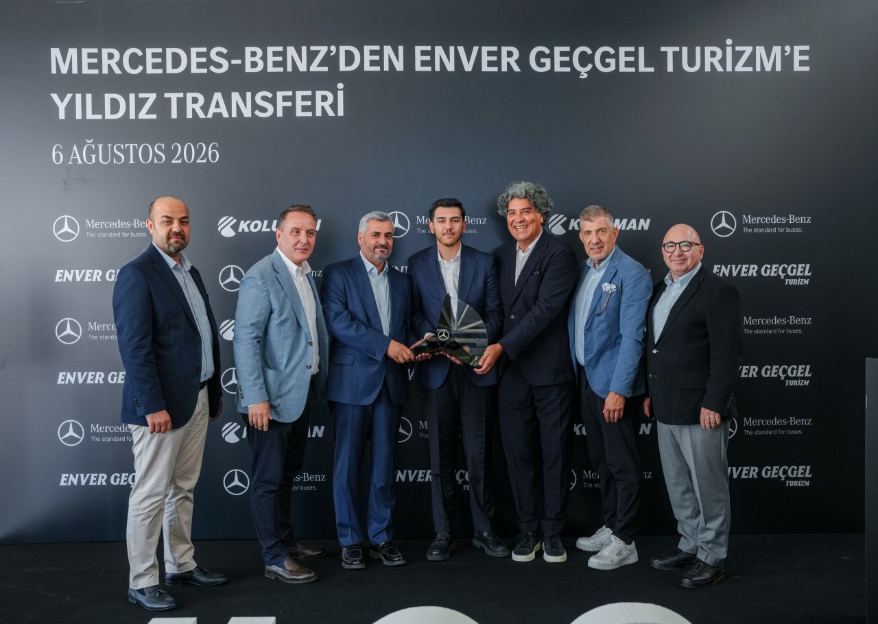 enver-gecgel-turizm-63-yildiz-otobus-ile-filosunu-genisletti-5.jpeg