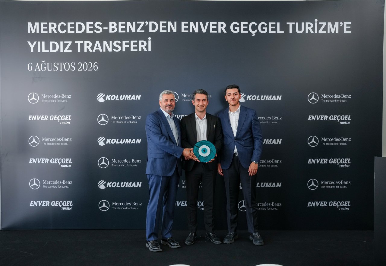 enver-gecgel-turizm-63-yildiz-otobus-ile-filosunu-genisletti-8.jpeg