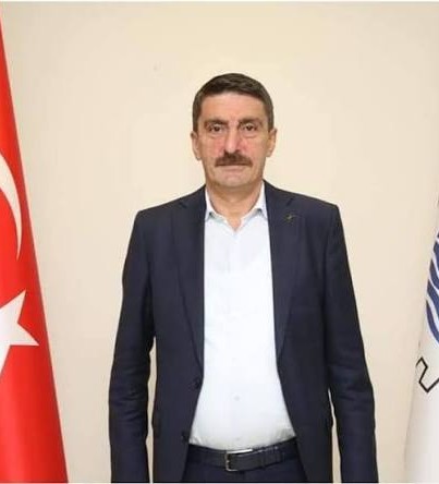 mehmet-bozkurt.jpg