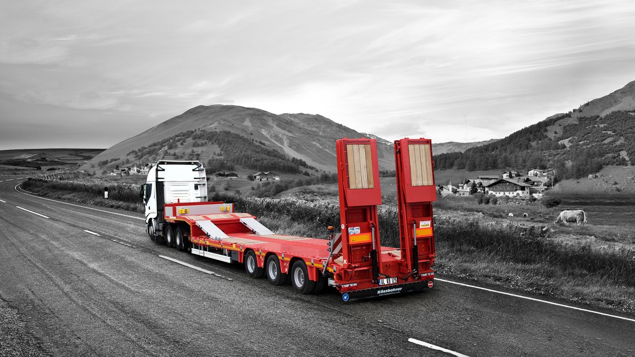 tirsan-lowbed.jpg